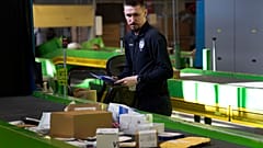 Számos aggály felmerült a Temuval kapcsolatban illegális termékek értékesítésének terén