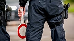 Die Rückkehr von Grenzen in Europa wäre katastrophal für den Binnenmarkt, sagen Wirtschaftsverbände. 