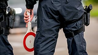 Die Rückkehr von Grenzen in Europa wäre katastrophal für den Binnenmarkt, sagen Wirtschaftsverbände.