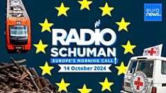 Euronews