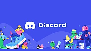 Görsel: Discord
