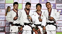 -73 kg