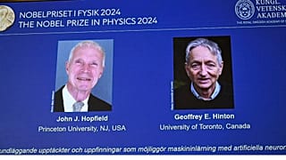 Nobel Vakfı, bu yılki Nobel Ödüllerinin para miktarını 1 milyon kron (90 bin dolar) artırarak 11 milyon krona çıkarmıştı