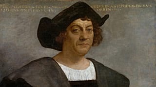 Novo documentário revela que Cristóvão Colombo era espanhol e judeu
