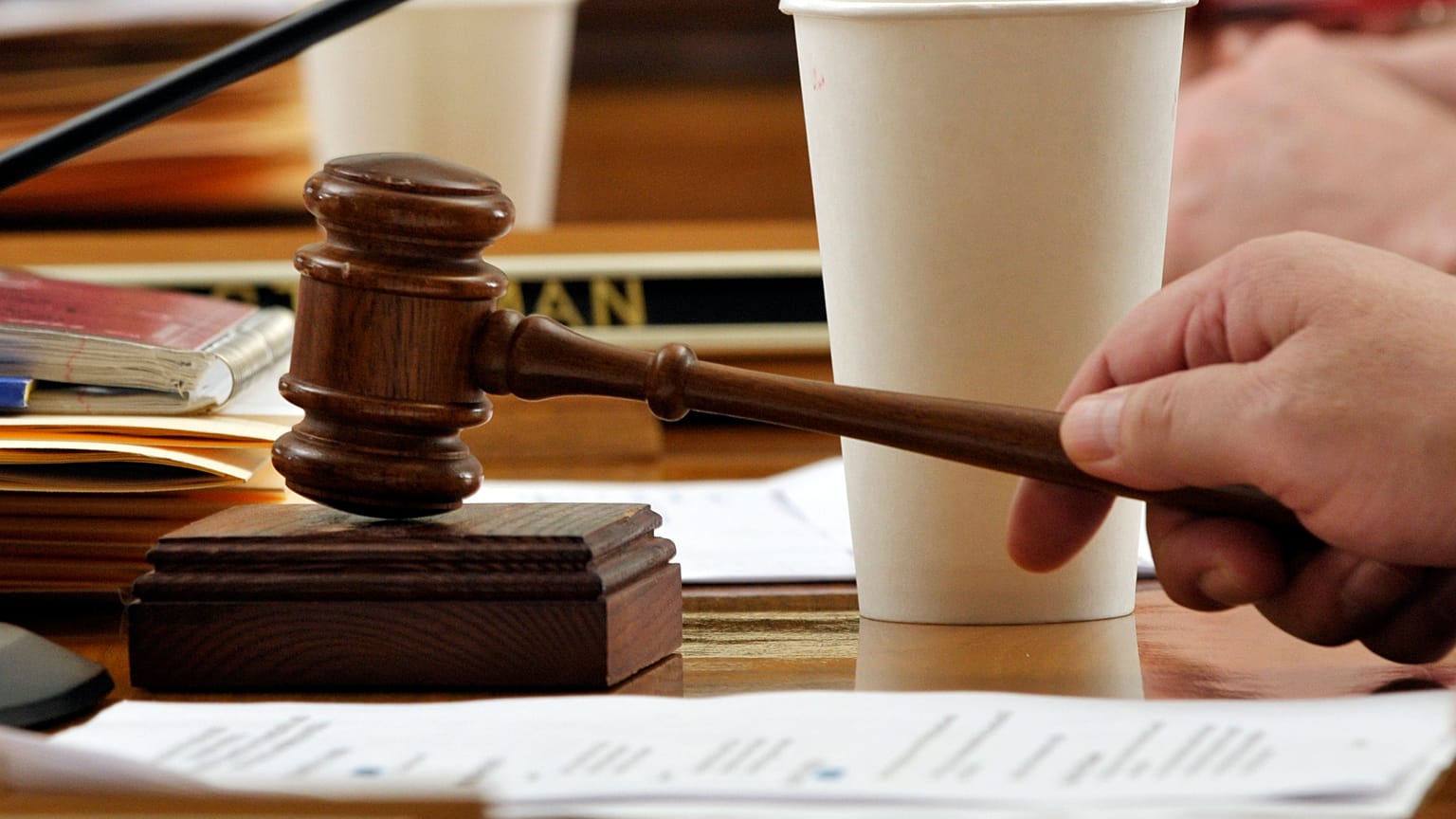 So far four DSA dispute settlement bodies have been certified across the EU.