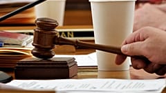 So far four DSA dispute settlement bodies have been certified across the EU.