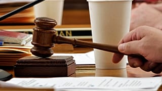 So far four DSA dispute settlement bodies have been certified across the EU.