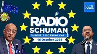 Euronews