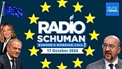 Euronews