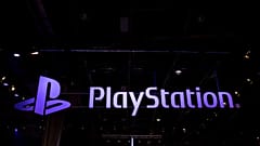 Um caso de direitos de autor sobre a Sony Playstation foi parar ao mais alto tribunal da UE