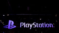 Cette décision de la CJCE constitue un revers pour Sony.