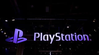Un caso de derechos de autor sobre la Sony Playstation llegó al más alto tribunal de la UE