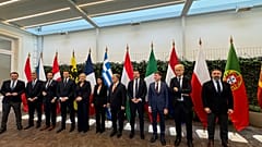 ΟΙ 11 ΗΓΕΤΕΣ ΤΩΝ «ΠΑΤΡΙΩΤΩΝ»