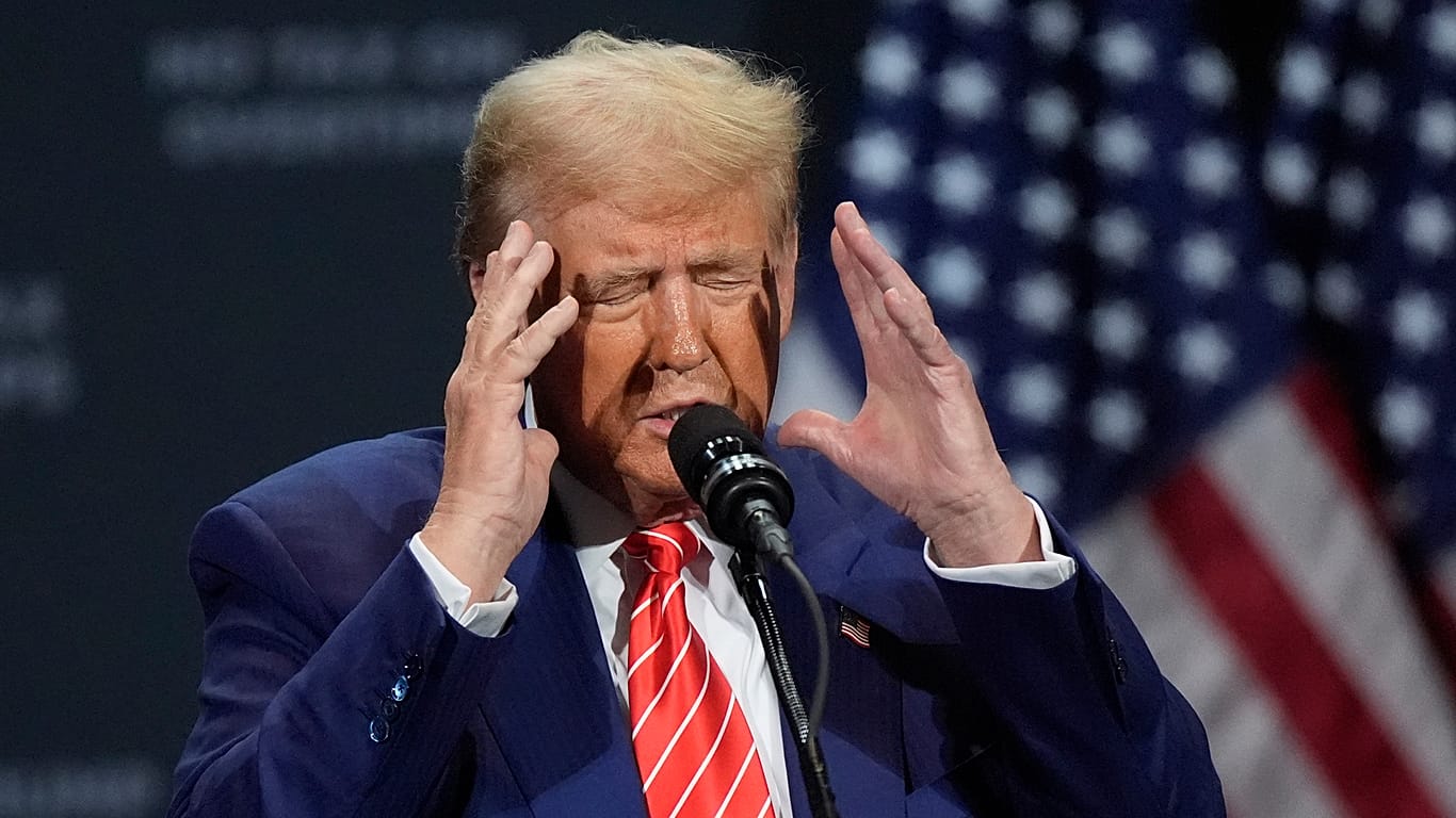 https://images.euronews.com/articles/stories/08/79/71/18/1366x768_cmsv2_e5bacd89-c406-54ab-9527-2dae927c1f5a-8797118.jpg