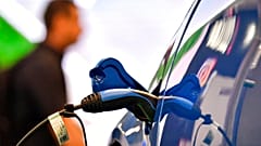 EU DECODED: Pros y contras de los aranceles a los vehículos eléctricos chinos