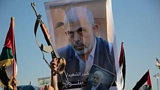 تحولات جنگ در غزه و لبنان