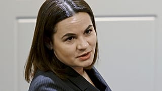 Φωτογραφία αρχείου