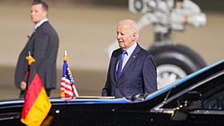 Biden és Scholz kitart Ukrajna támogatása mellett