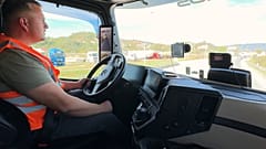 Η Βοσνία-Ερζεγοβίνη επιταχύνει την κατασκευή αυτοκινητόδρομου για καλύτερη σύνδεση με την Ευρώπη