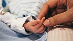Temsili görsel: Unsplash