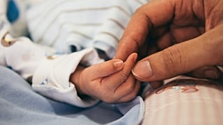 Temsili görsel: Unsplash