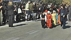 Σαμοθράκη
