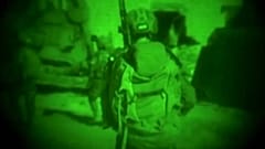Οι IDF φέρονται να επιχειρούν σε άγνωστη τοποθεσία στο νότιο Λίβανο, 19 Οκτωβρίου 2024