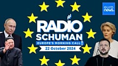 Euronews