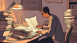Ποιες ευρωπαϊκές χώρες και πανεπιστήμια υποβάλλουν τις περισσότερες αιτήσεις για διπλώματα ευρεσιτεχνίας;