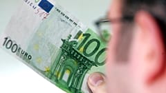 The EU's official auditors have warned about overlapping funding streams