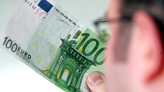 The EU's official auditors have warned about overlapping funding streams