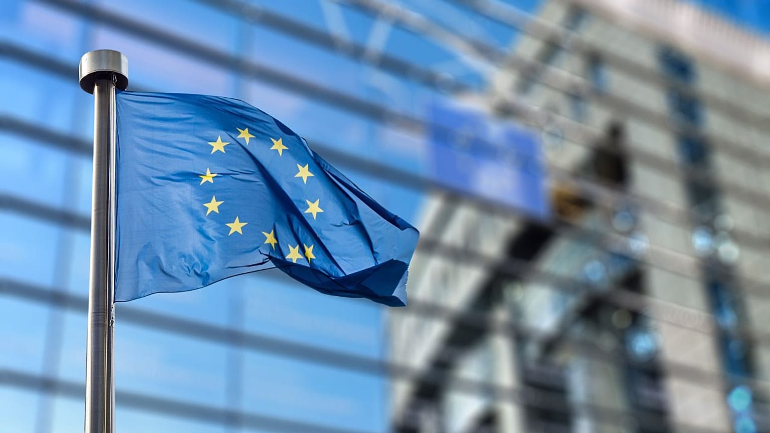 El Parlamento Europeo lanza Archibot, una nueva herramienta de inteligencia artificial para archivos