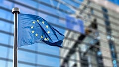 El Parlamento Europeo lanza Archibot, una nueva herramienta de inteligencia artificial para archivos