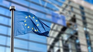 El Parlamento Europeo lanza Archibot, una nueva herramienta de inteligencia artificial para archivos
