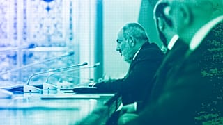 Euroviews: ¿Ha afectado la guerra en Ucrania a la posición estratégica de Armenia?
