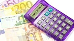 Minimum wage law
