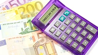 Minimum wage law