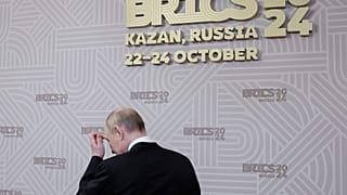 Казань, Россия