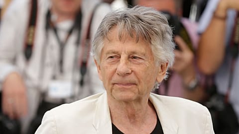 Roman Polanski no longer faces trial over alleged 1973 rape of minor  