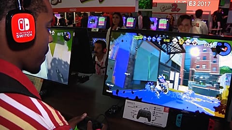Entenda a batalha das consolas: as metamorfoses da próxima geração de videojogos