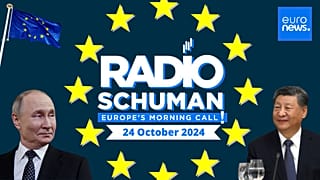 Euronews
