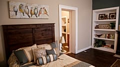 Σύμφωνα με στοιχεία της κτηματογοράς, τα ενοίκια στην Ελλάδα έχουν αυξηθεί από 40% έως 50% τα τελευταία πέντε χρόνια.