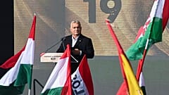 Foto: