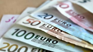 Euro.