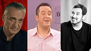 Kolaj: euronews Türkçe