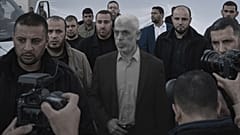 یحیی سنوار، رهبر کشته شده حماس