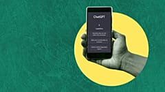 Una ciudad francesa ha anunciado que ofrece acceso gratuito a ChatGPT Premium a sus 12.000 habitantes. ¿Les servirá de algo?