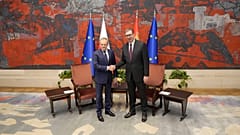 Βελιγράδι