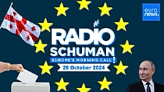 Euronews