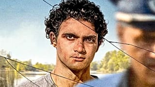 Film of the Week: Three Kilometres to the End of the World 